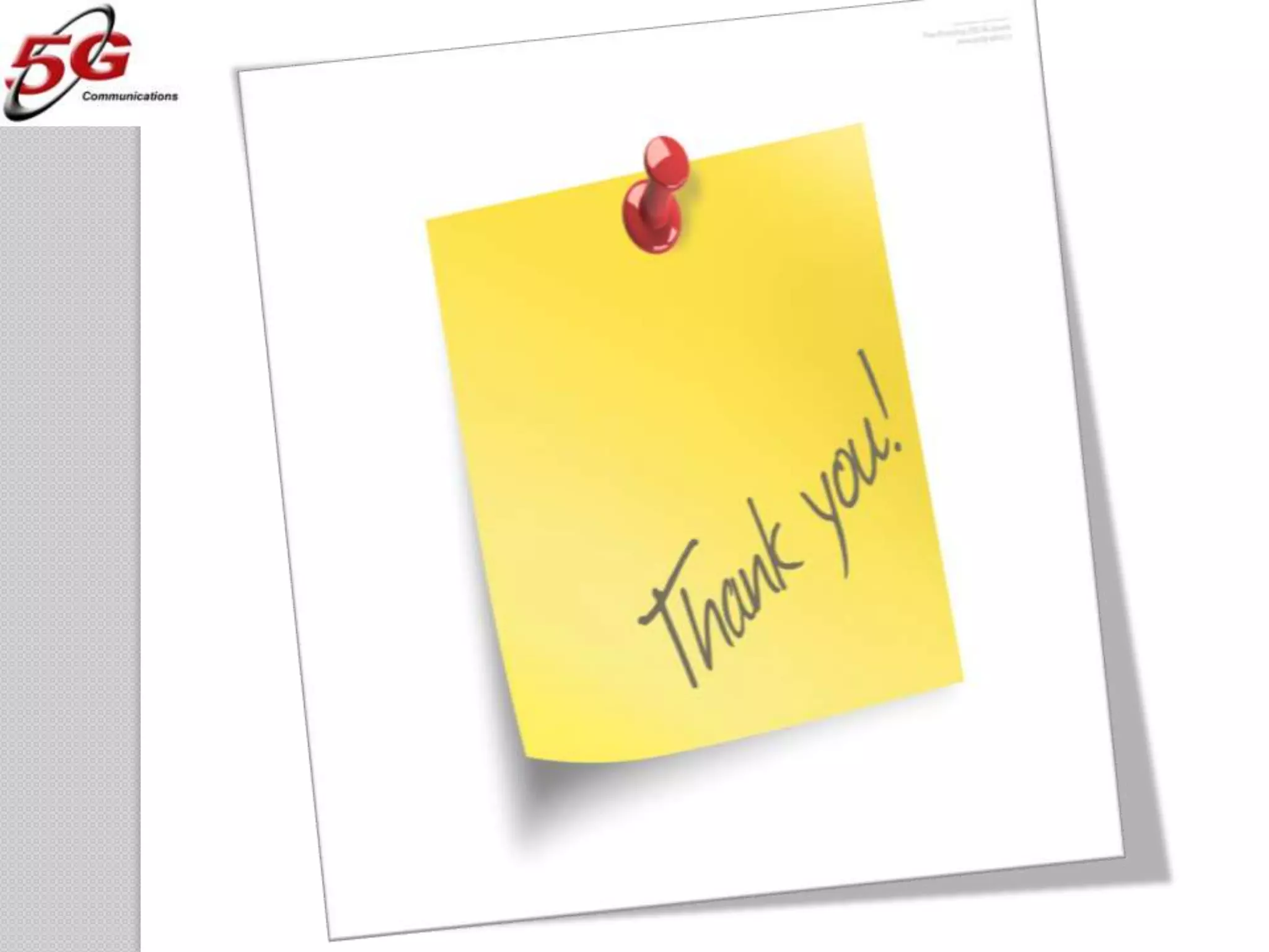 5g technology ppt by btechkaboss