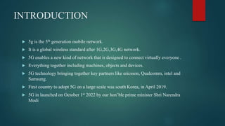 5g technology presentation.pptx