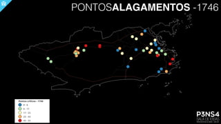 PONTOSALAGAMENTOS -1746
 