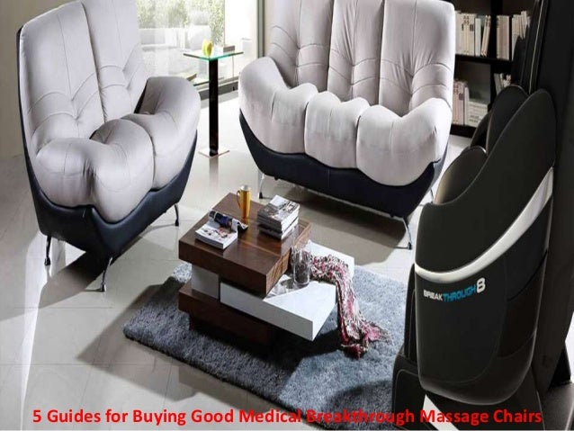 medical breakthrough massage chair guides for buying good medical breakthrough massage chairs medical breakthrough massage chair guides for buying good medical breakthrough massage chairs