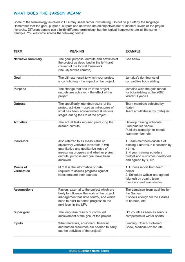 logical framework analysis definition and Logical framework approach legacy nid 3233 legacy vid 8004 definition of boundaries stakeholder analysis. logical framework analysis definition and Logical framework approach legacy nid 3233 legacy vid 8004 definition of boundaries stakeholder analysis.