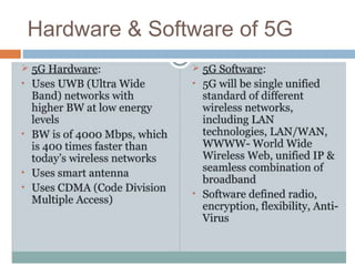 5G wireless technology ppt.pptx