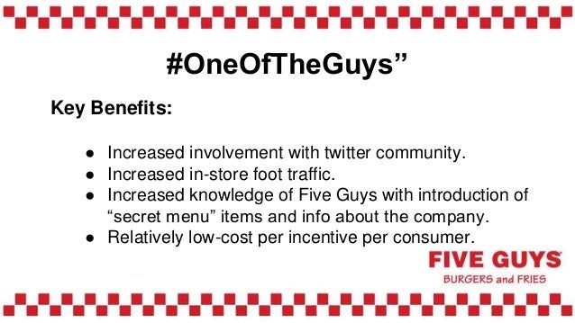 Oneoftheguys Oneoftheguys Example Posts 28 Oneoftheguys Oneoftheguys Example Posts 28