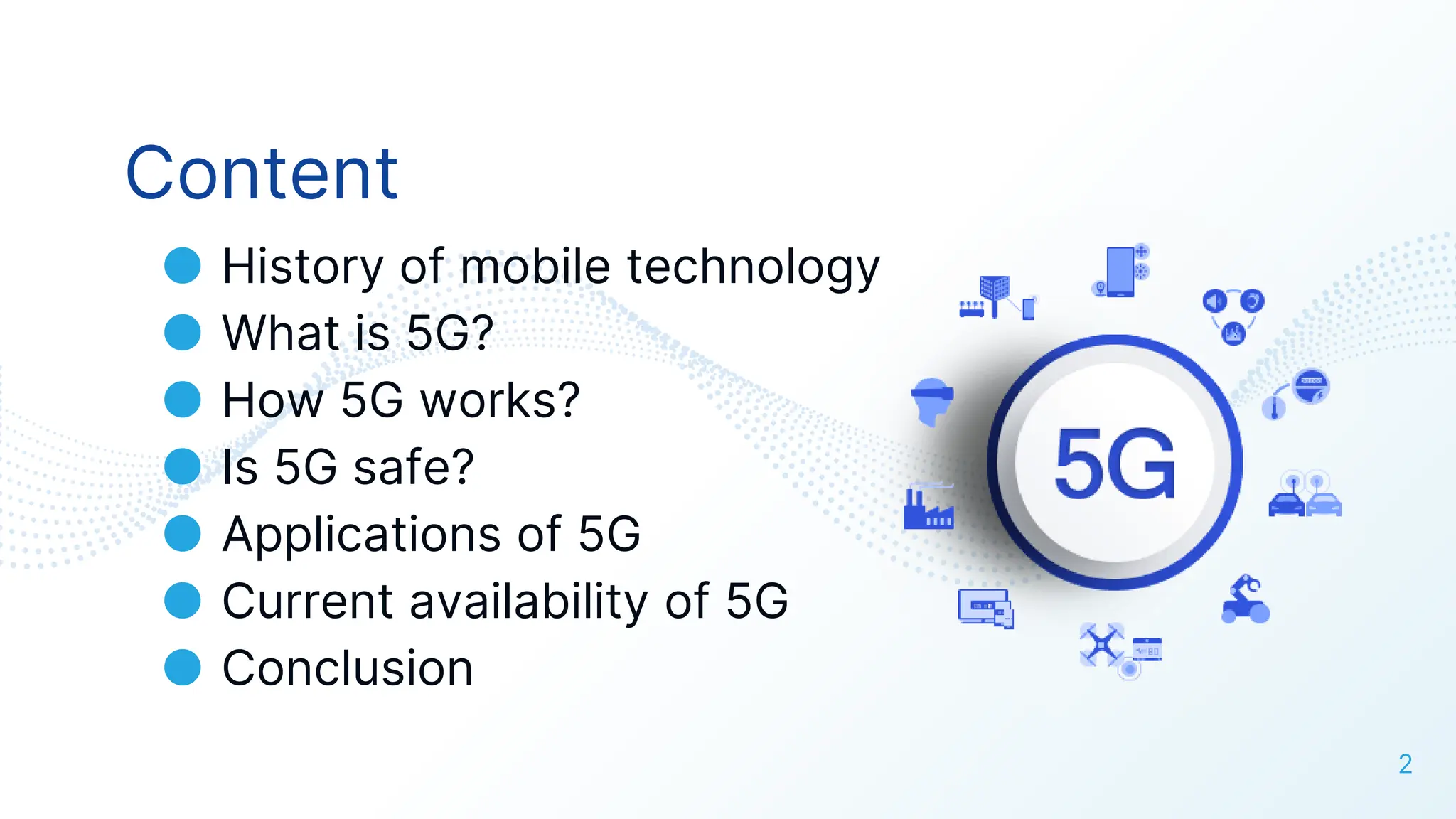 Beamforming - RF ENGINEER NETWORK