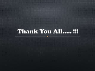 5g wireless technology   ece