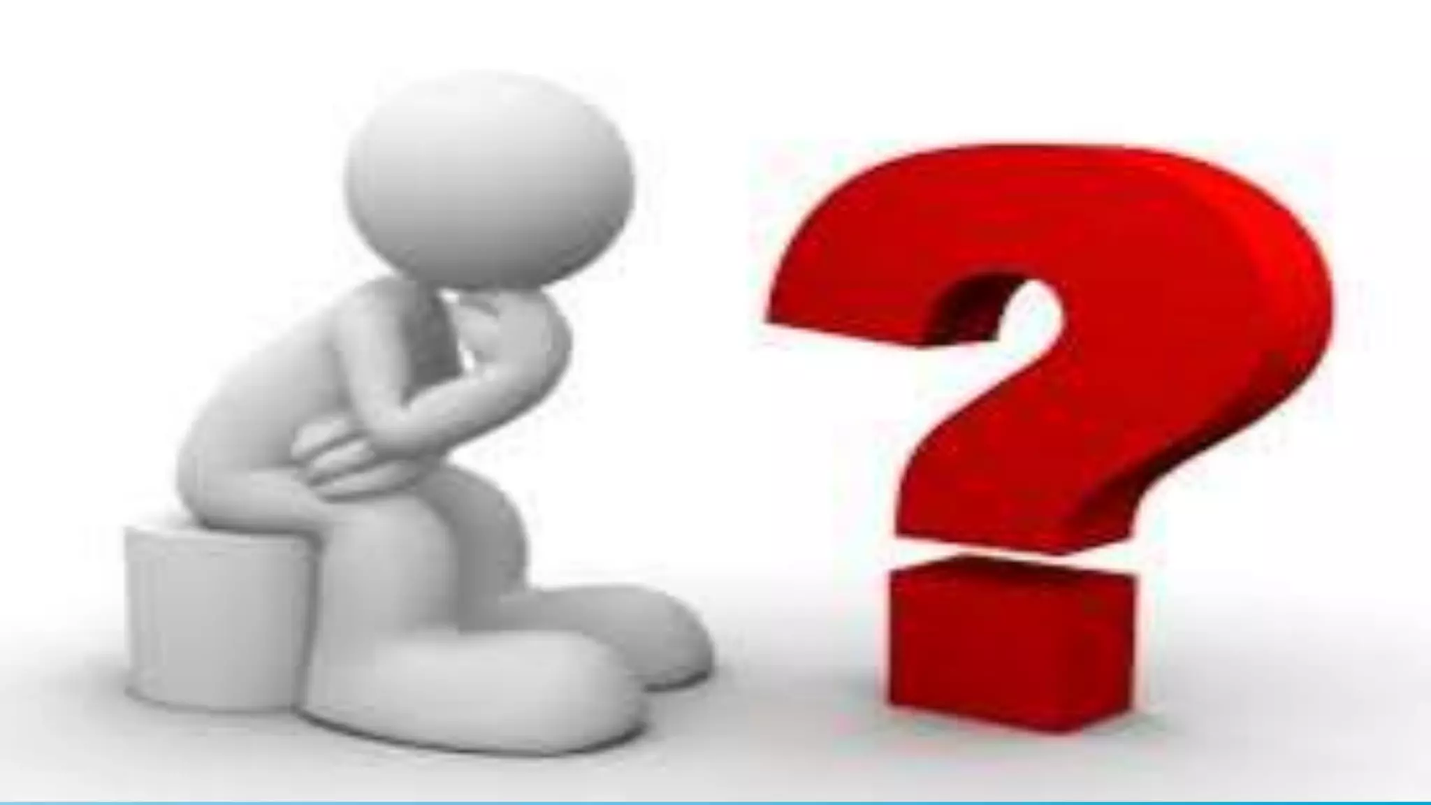 5 g wireless_technology