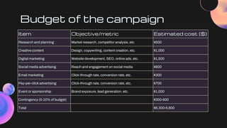 5G Wireless Technology Campaign by Slidesgo.pptx
