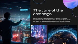 5G Wireless Technology Campaign by Slidesgo.pptx