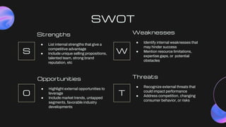 5G Wireless Technology Campaign by Slidesgo.pptx