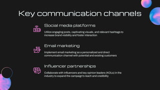 5G Wireless Technology Campaign by Slidesgo.pptx
