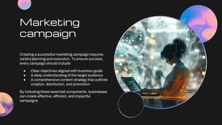 5G Wireless Technology Campaign by Slidesgo.pptx