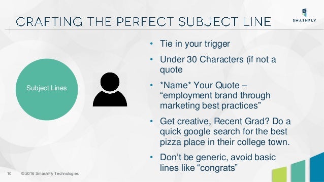d creative writing uea