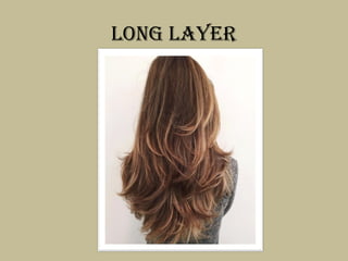 5 Haircut Styles in 2017 | PPT