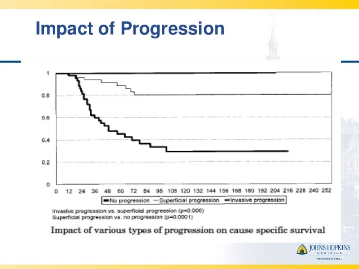 W. Hassen - Bladder cancer - Guidelines