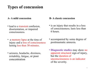 5 Head injury (1)[1]_425974386d4d442b6ce092649f8d5b41.pptx