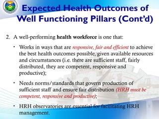 5 health-system-concept-and-who-framework.pptx