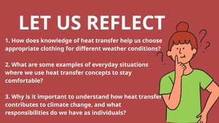 HEAT vs. TEMPERATURE 11111111111111111111111111111111111 | PPTX