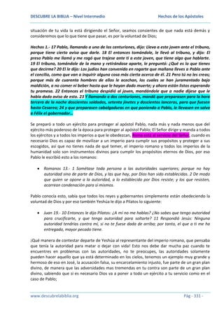 Hechos de los apóstoles