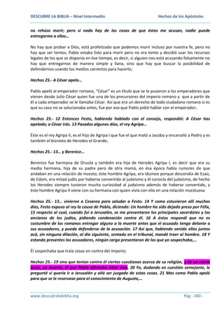 Hechos de los apóstoles