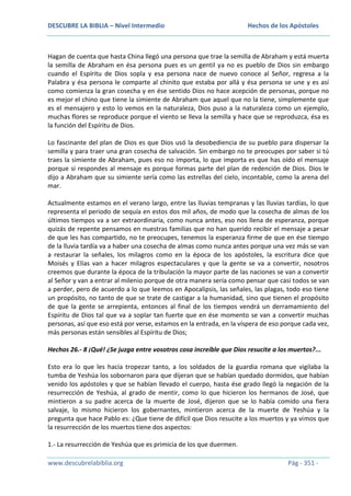 Hechos de los apóstoles