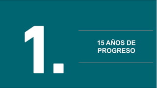 Bioeconomía: oportunidades para la industria colombiana 