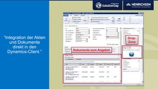 Dokumente zum Angebot
Drop-
Zone
 