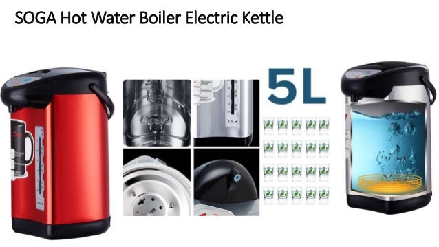 5 Kitchen Appliances To Buy With Heyhey Online Promo Code