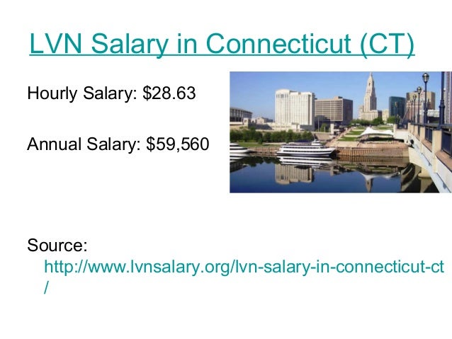 5 highest paying states and territories for lvn lvn hourly pay