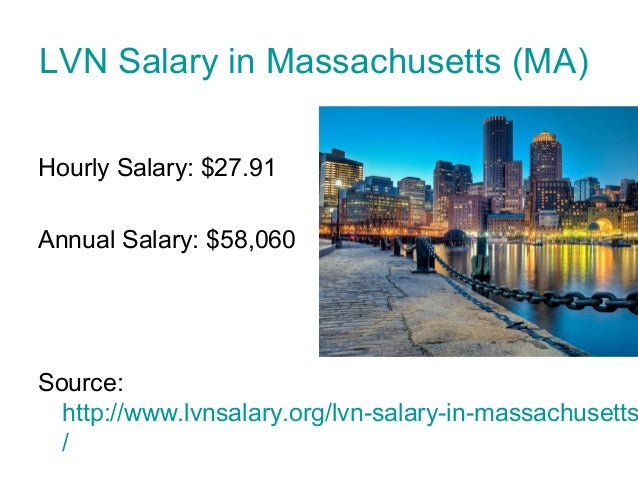 5 highest paying states and territories for lvn lvn hourly pay