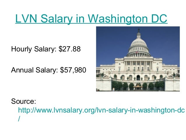5 highest paying states and territories for lvn lvn hourly pay