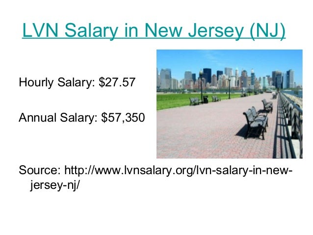 5 highest paying states and territories for lvn lvn hourly pay