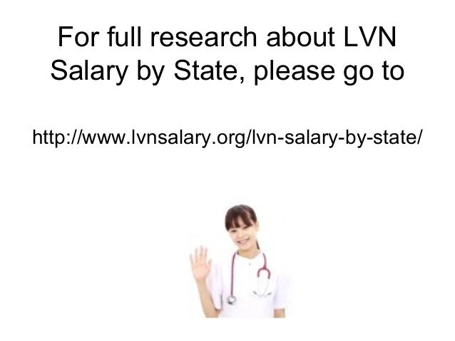 5 highest paying states and territories for lvn lvn hourly pay