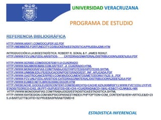 (5)hipotesis (ji) p resentacion