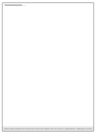 XXXXXXXXXXXXXXXXXXX.........
 