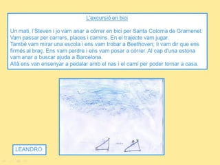 5 històries contes bojos