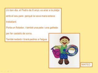 5 històries contes bojos