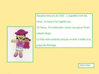 5 històries contes bojos