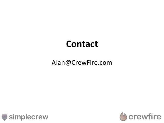 How Red Bull manages its street team and brand ambassador program, Re…