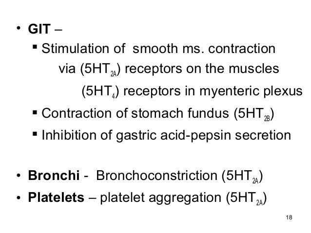 Cyproheptadine For Abdominal Migraines