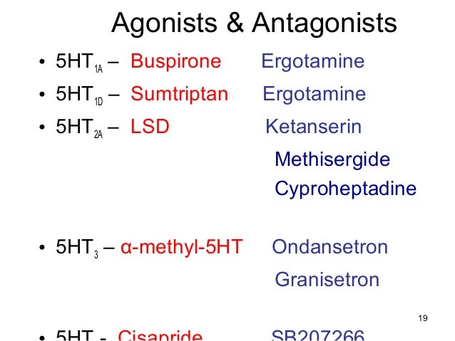 Cyproheptadine And Abdominal Migraines