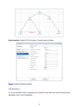 netsim 11 for ccnp download netsim 11 for ccnp download