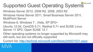 http://technet.microsoft.com/library/hh831531.aspx
 