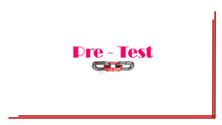 5i-Chain-Rule, step by step chain rule process | PPT