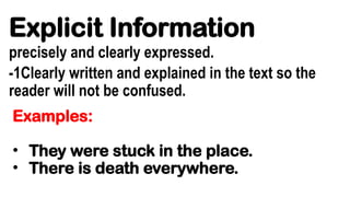5 IDENTIFYING AND ANALYZING CLAIMS IMPLICT AND EXPLICIT.pptx