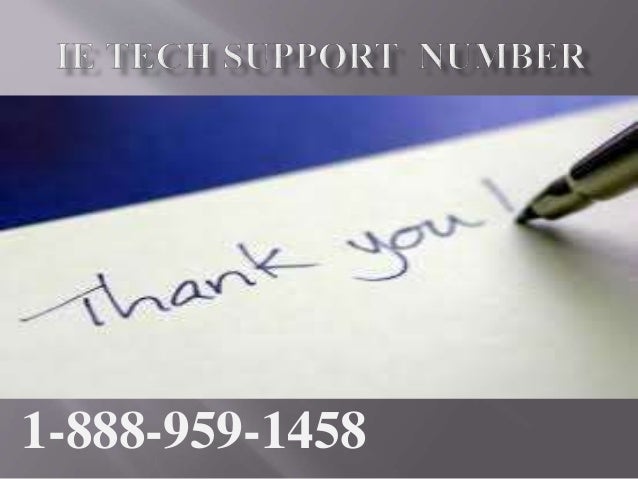 888 888