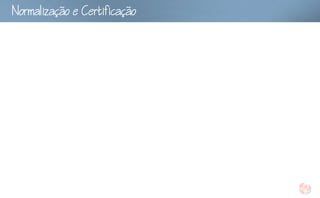 omoCtfco
 