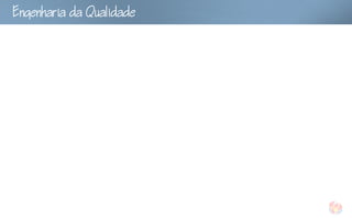 gQu
 