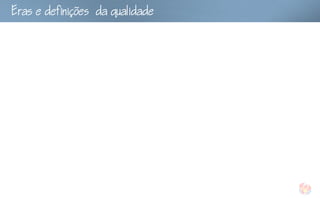 fu
 