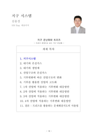- 18 -
?? ???
???
????SDI Eng.
?? ???? ???
??? ???? ?? ?? ???- -
?? ??
?????1.
??? ????2.
??? ???3.
????? ????4.
????? ?? ????? ??5.
??? ??? ??? ???6.
? ??? ???? ???? ????7. 1
? ??? ???? ???? ????8. 2
? ??? ???? ???? ????9. 3
? ??? ???? ???? ????10. 4
11. ?? ???? ???? ??????? ???:
 