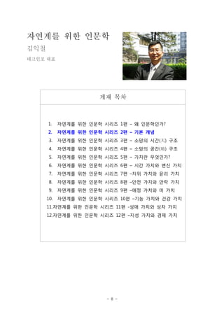 - 8 -
???? ?? ???
???
???? ??
?? ??
1. ???? ?? ??? ??? ? ? ?????1 ?C
2. ???? ?? ??? ??? ? ?? ??2 C
3. ???? ?? ??? ??? ? ??? ??3 (C  ??)
4. ???? ?? ??? ??? ? ??? ??4 (C  ??)
5. ???? ?? ??? ??? ? ??? ????5 ?C
6. ???? ?? ??? ??? ? ?? ??? ?? ??6 C
7. ???? ?? ??? ??? ? ?? ??? ?? ??7 C
8. ???? ?? ??? ??? ? ?? ??? ?? ??8 C
9. ???? ?? ??? ??? ? ?? ??? ? ??9 C
10. ???? ?? ??? ??? ? ?? ??? ?? ??10 C
???? ?? ??? ??? ? ?? ??? ?? ??11. 11 -
???? ?? ??? ??? ? ?? ??? ?? ??12. 12 C
 
